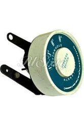 Buttonholer Dial, Singer #356797-455